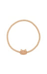 Kendra Scott Grayson Cat Stretch Bracelet