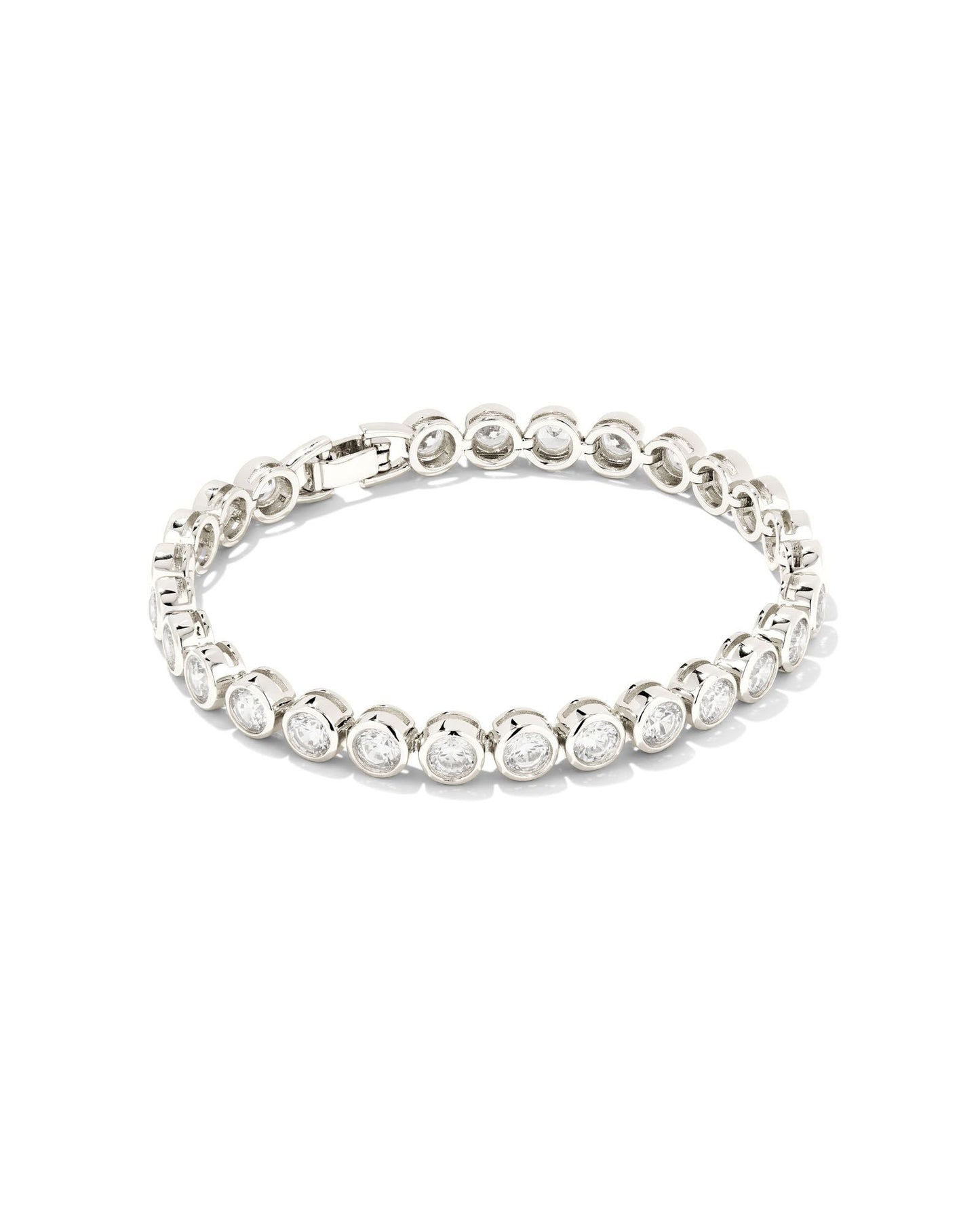 Kendra Scott Carmen Tennis Bracelet