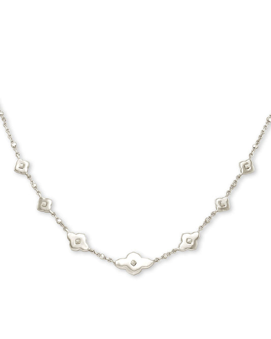 Abbie Strand Necklace