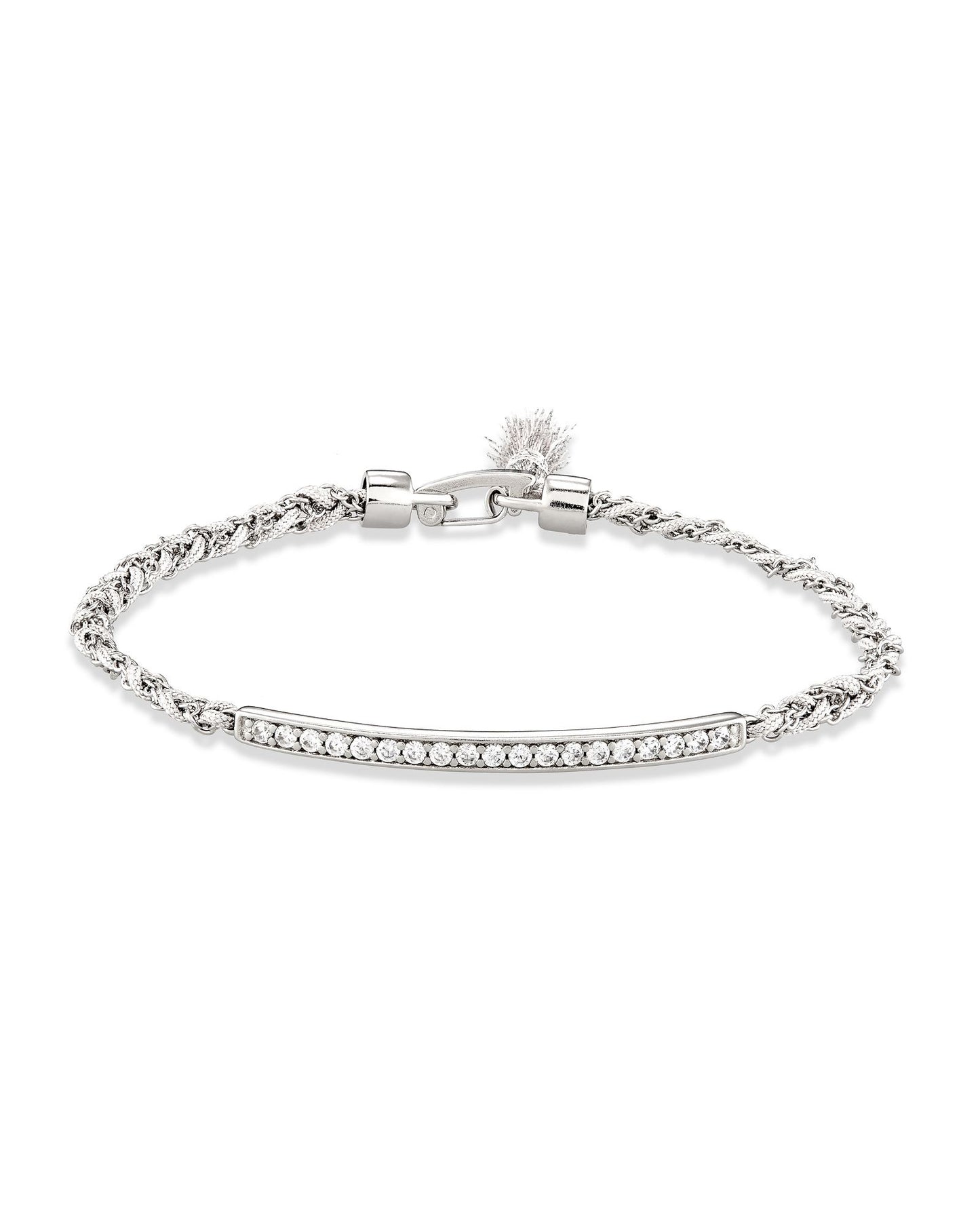 Kendra Scott Addison Friendship Bracelet