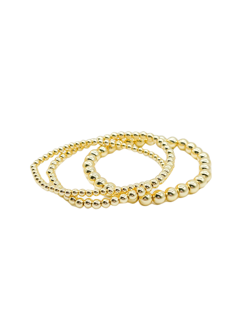LK Caroline Bracelets