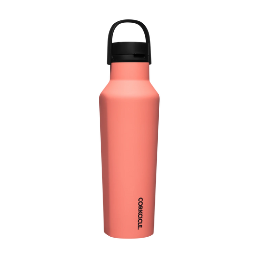 Sport Canteen 20 ounce