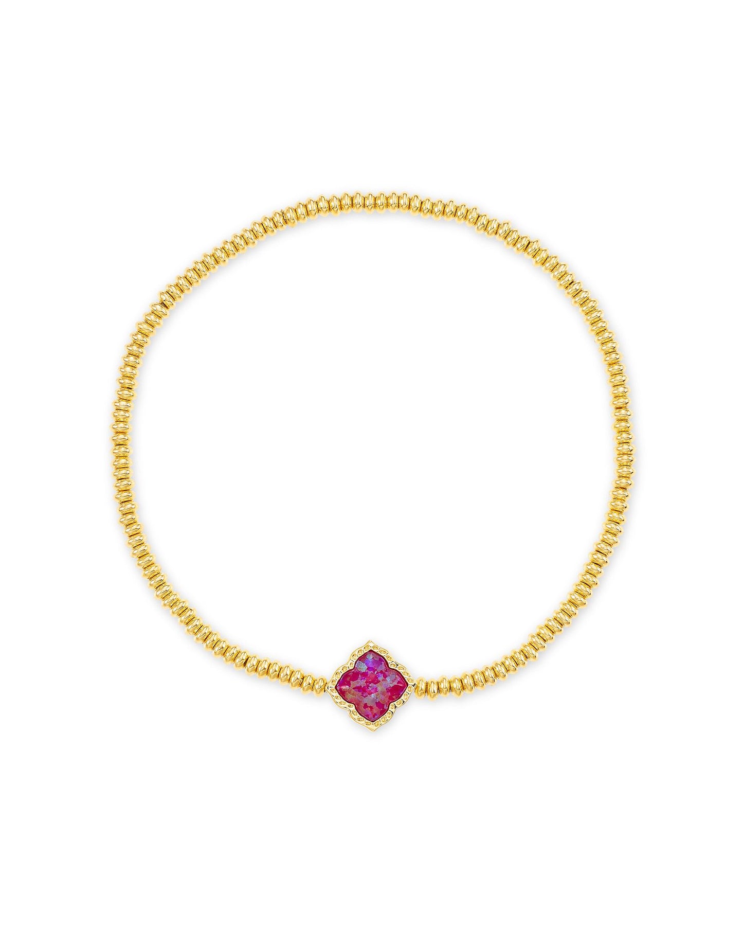 Kendra Scott Mallory Stretch Bracelet