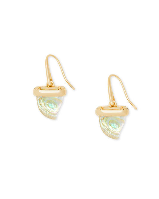Kendra Scott Oleana Drop Earrings