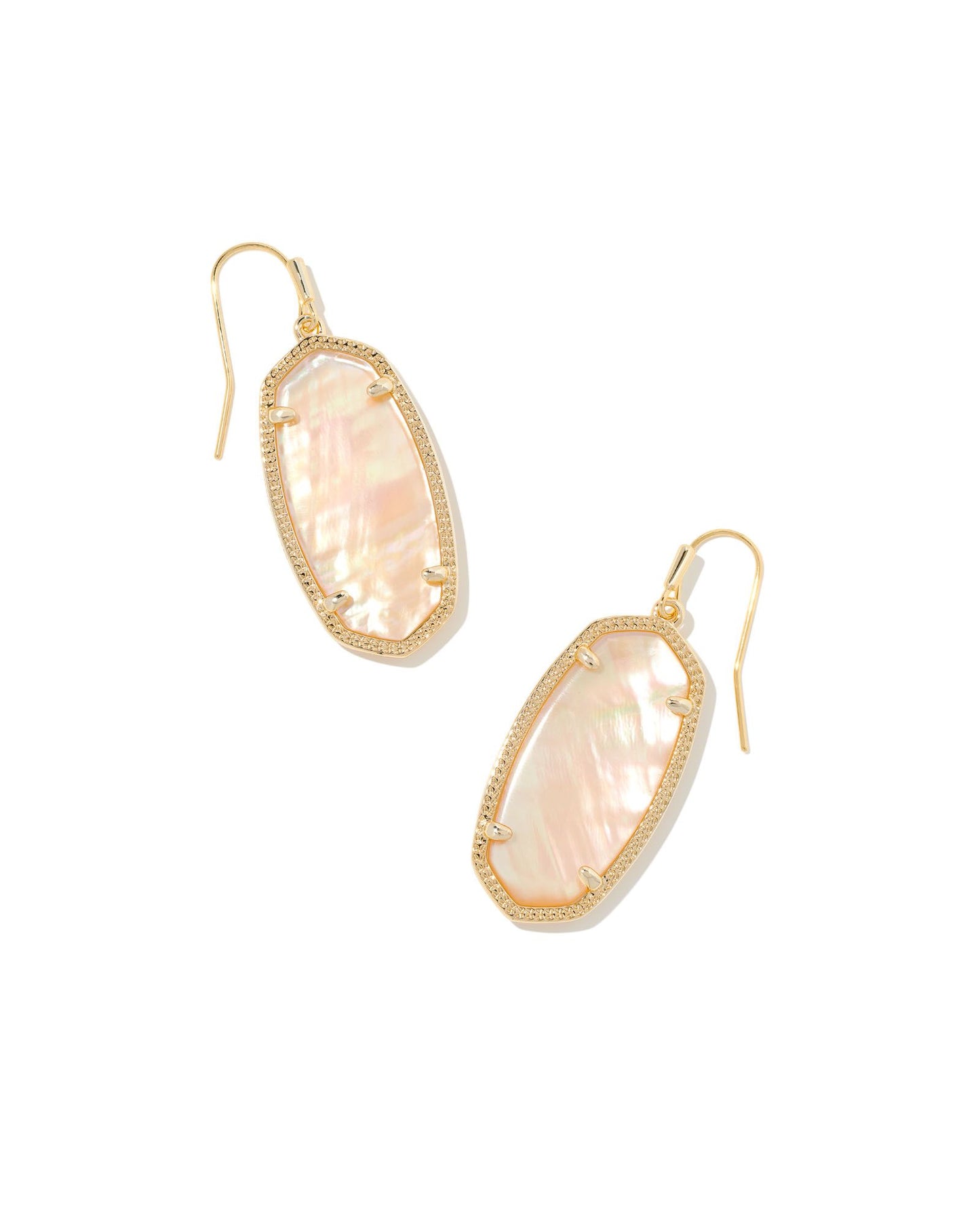 Kendra Scott Elle Drop Earrings
