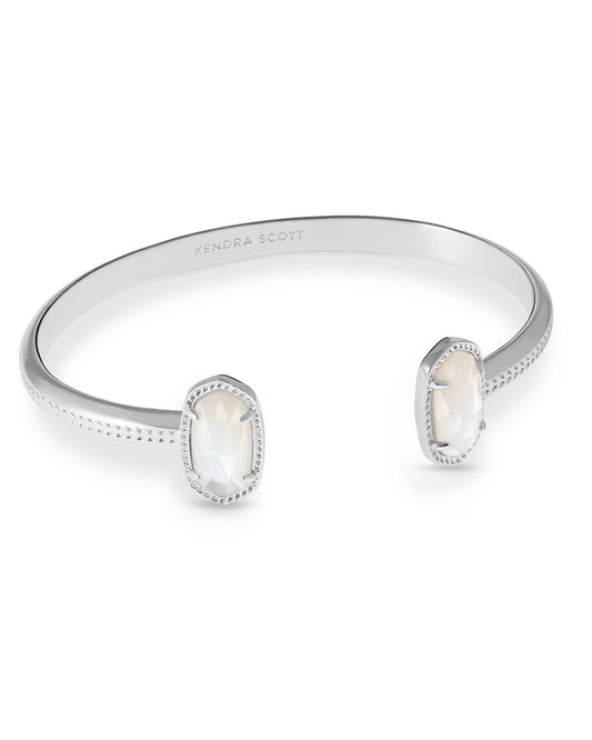 Kendra Scott Elton Cuff Bracelet