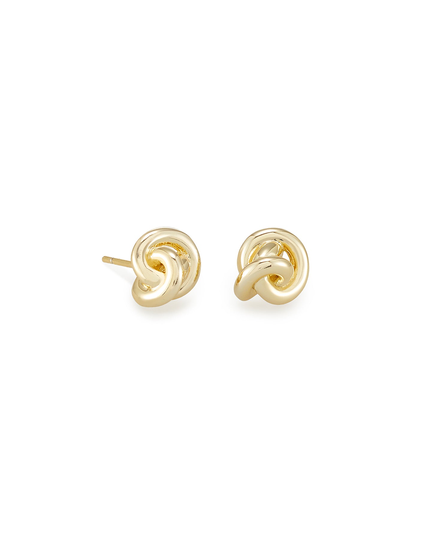 Kendra Scott Presleigh Stud Earrings