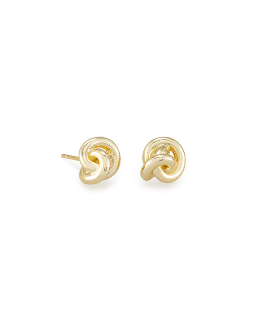 Kendra Scott Presleigh Stud Earrings