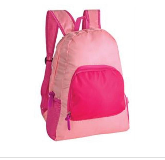 Hide Away Daypack