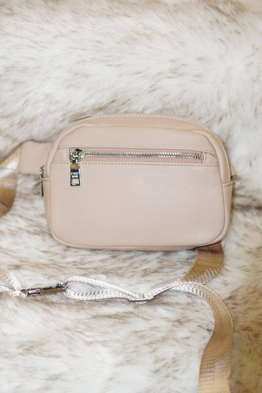 Bella Belt Bag