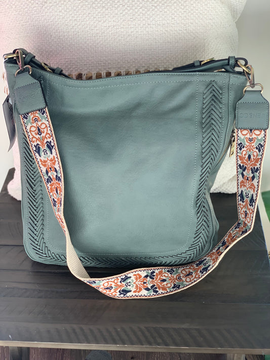 Aris Handbag Tote