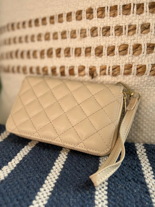 Lellie Wallet