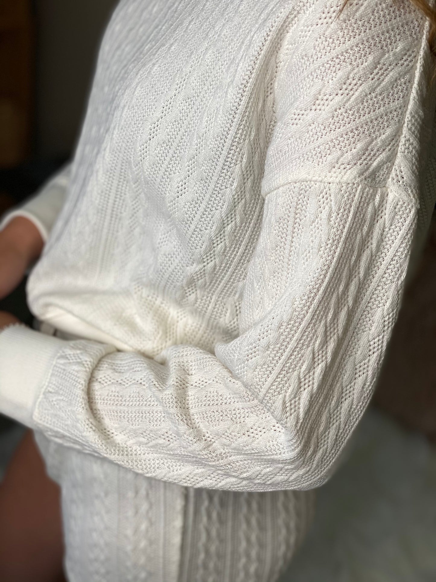 Downtime Cable Short
