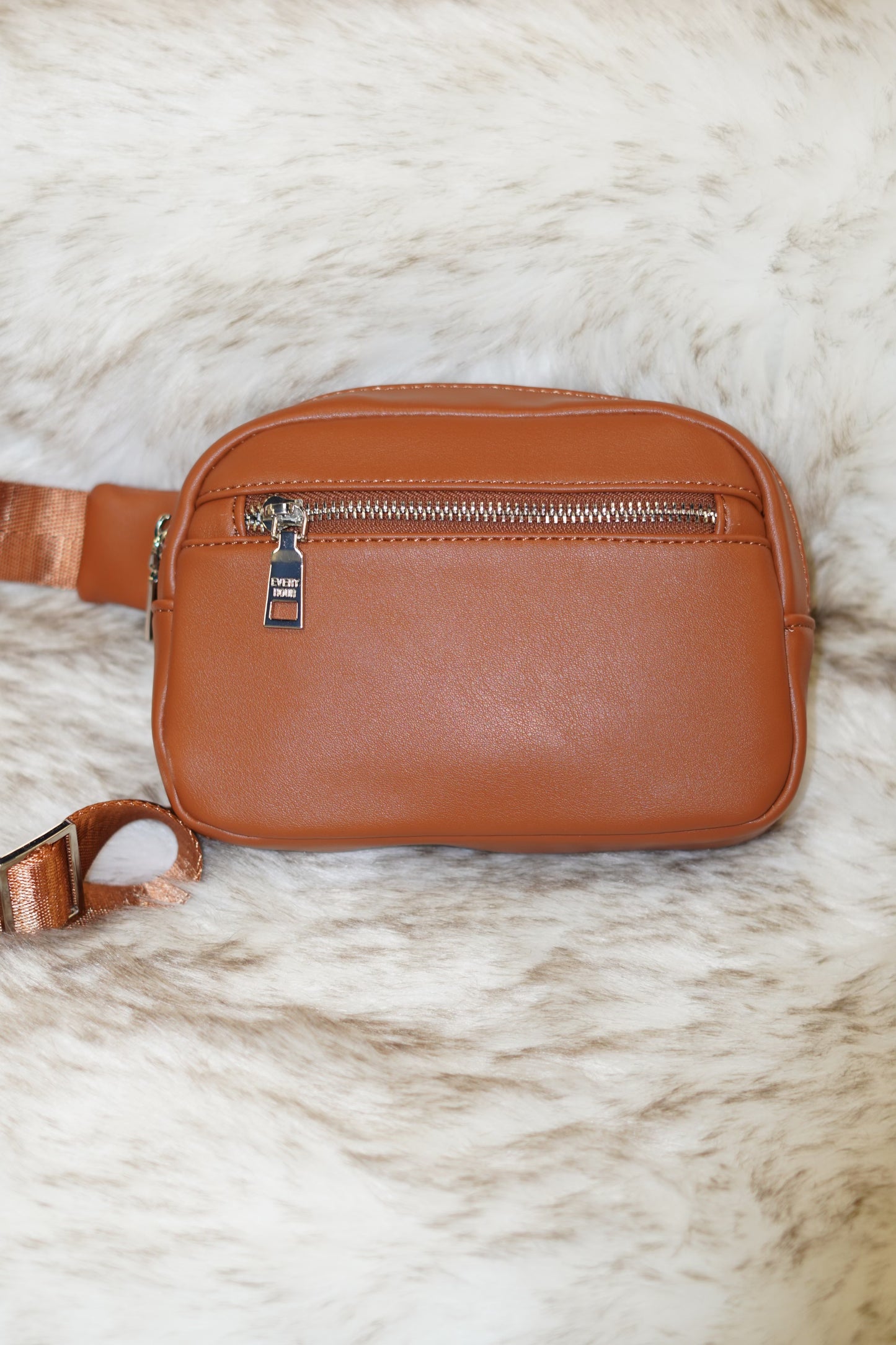 Bella Belt Bag
