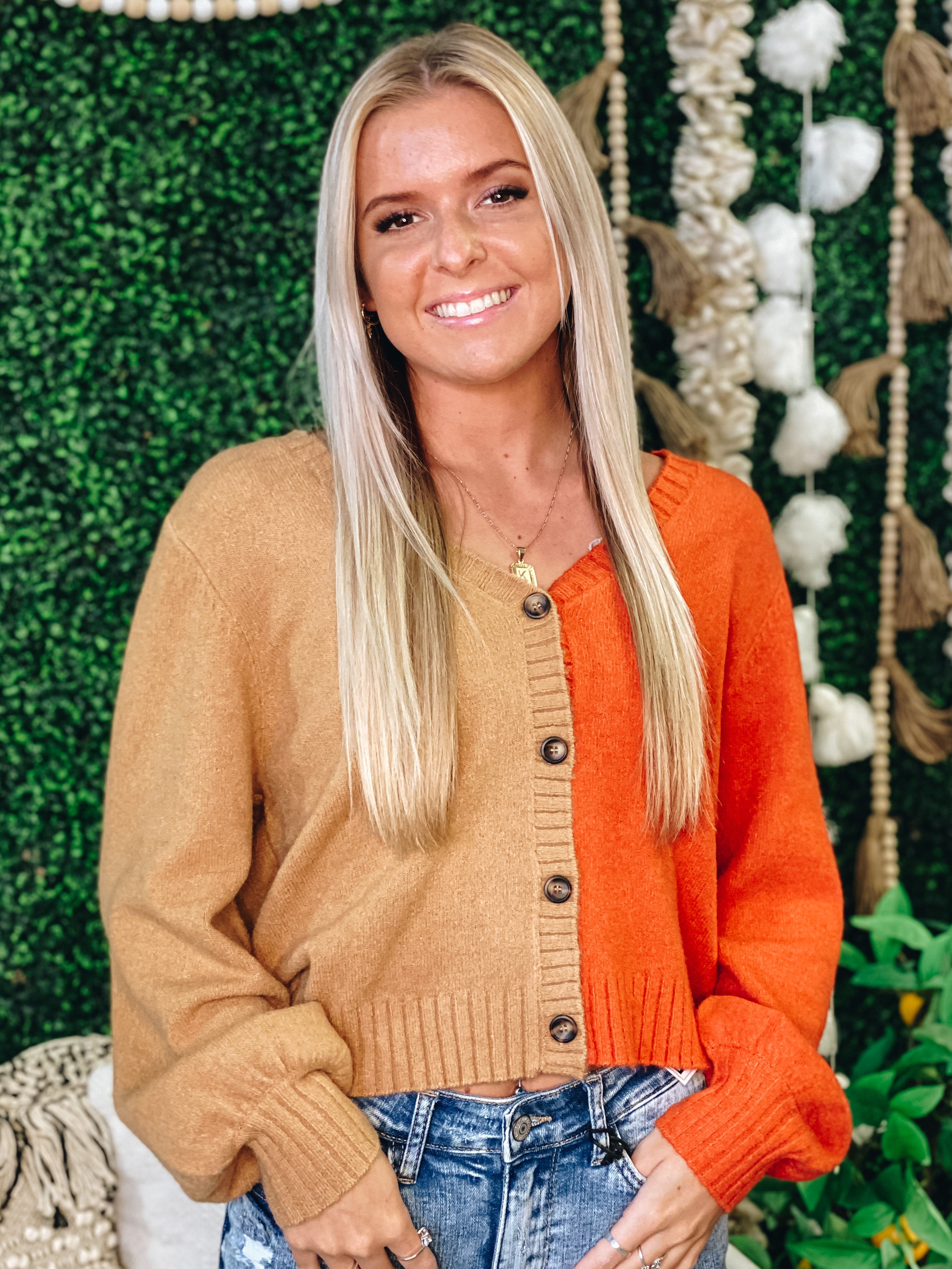 image_fbfd42b0-a71d-4533-a06d-