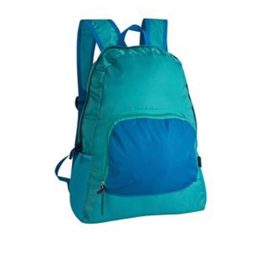 Hide Away Daypack