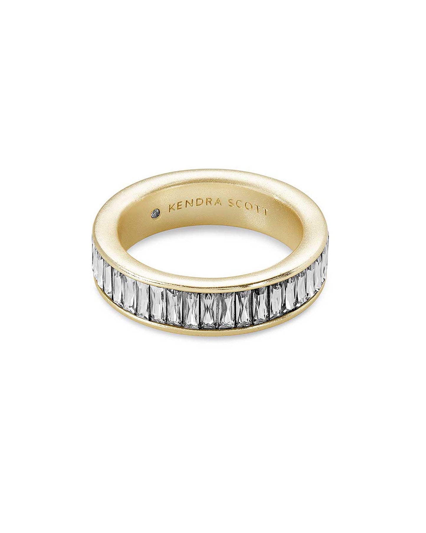 Kendra Scott Jack Ring