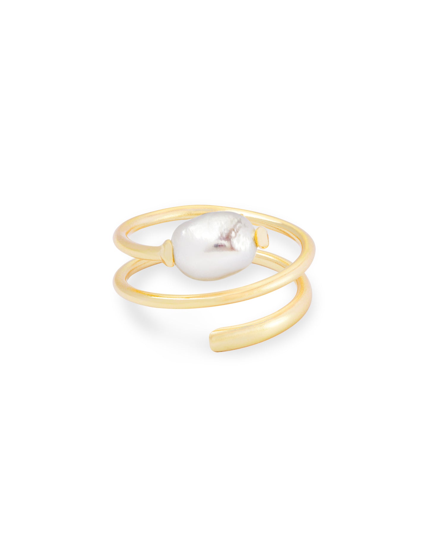 Kendra Scott Jayla Cocktail Ring