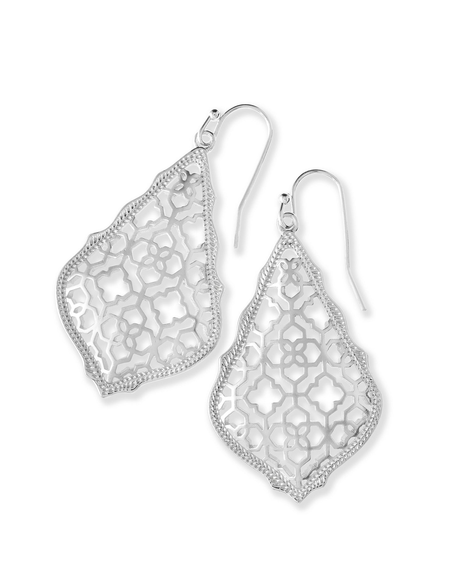 Kendra Scott Addie Drop Earrings