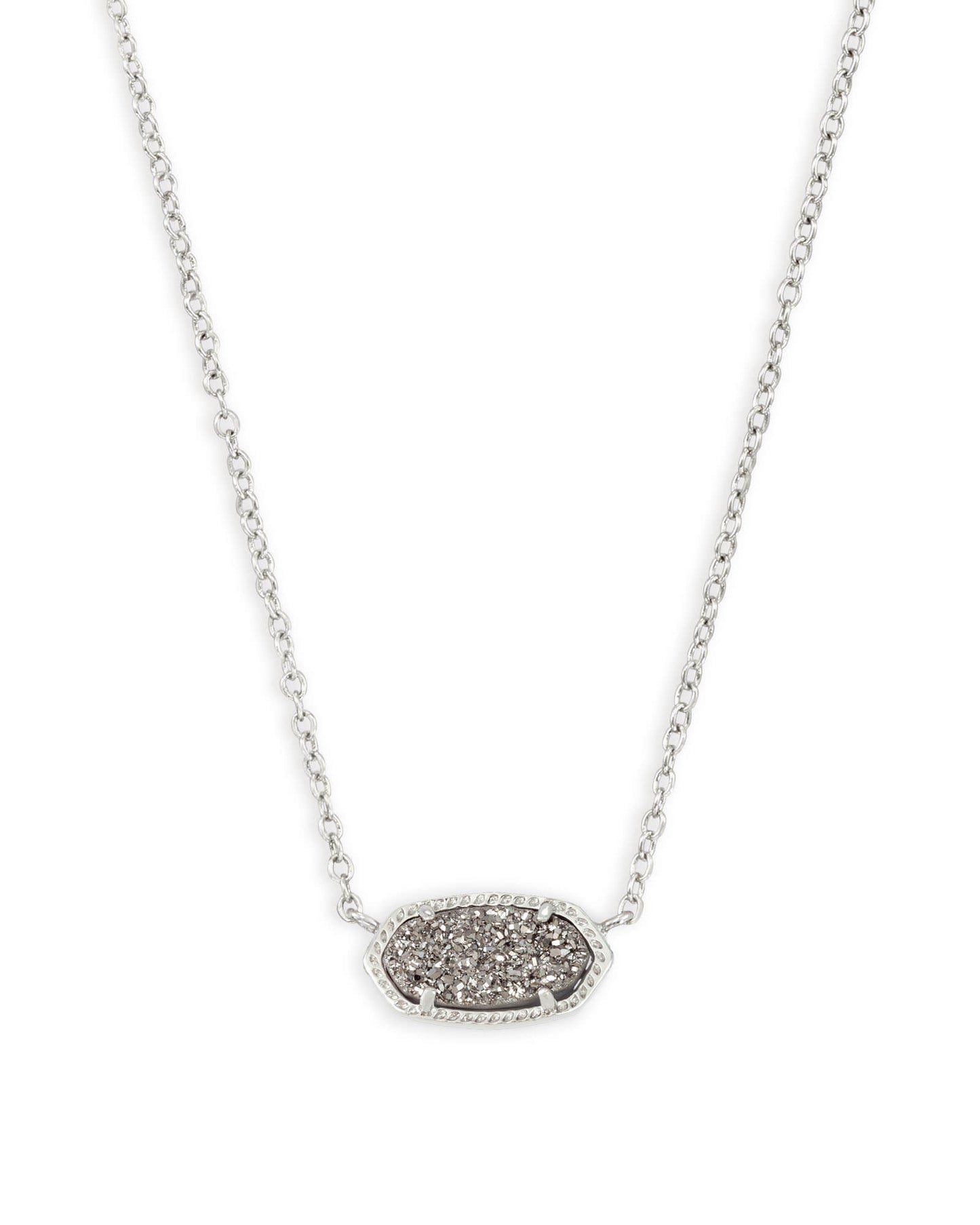 Kendra Scott Elisa Necklace