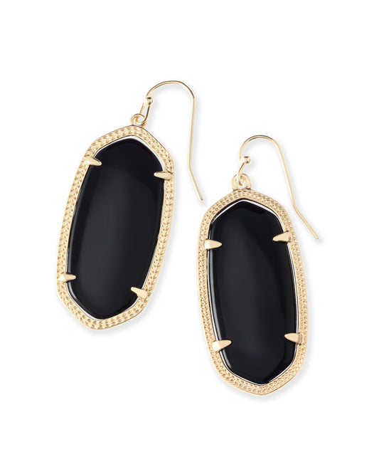 Kendra Scott Elle Drop Earrings