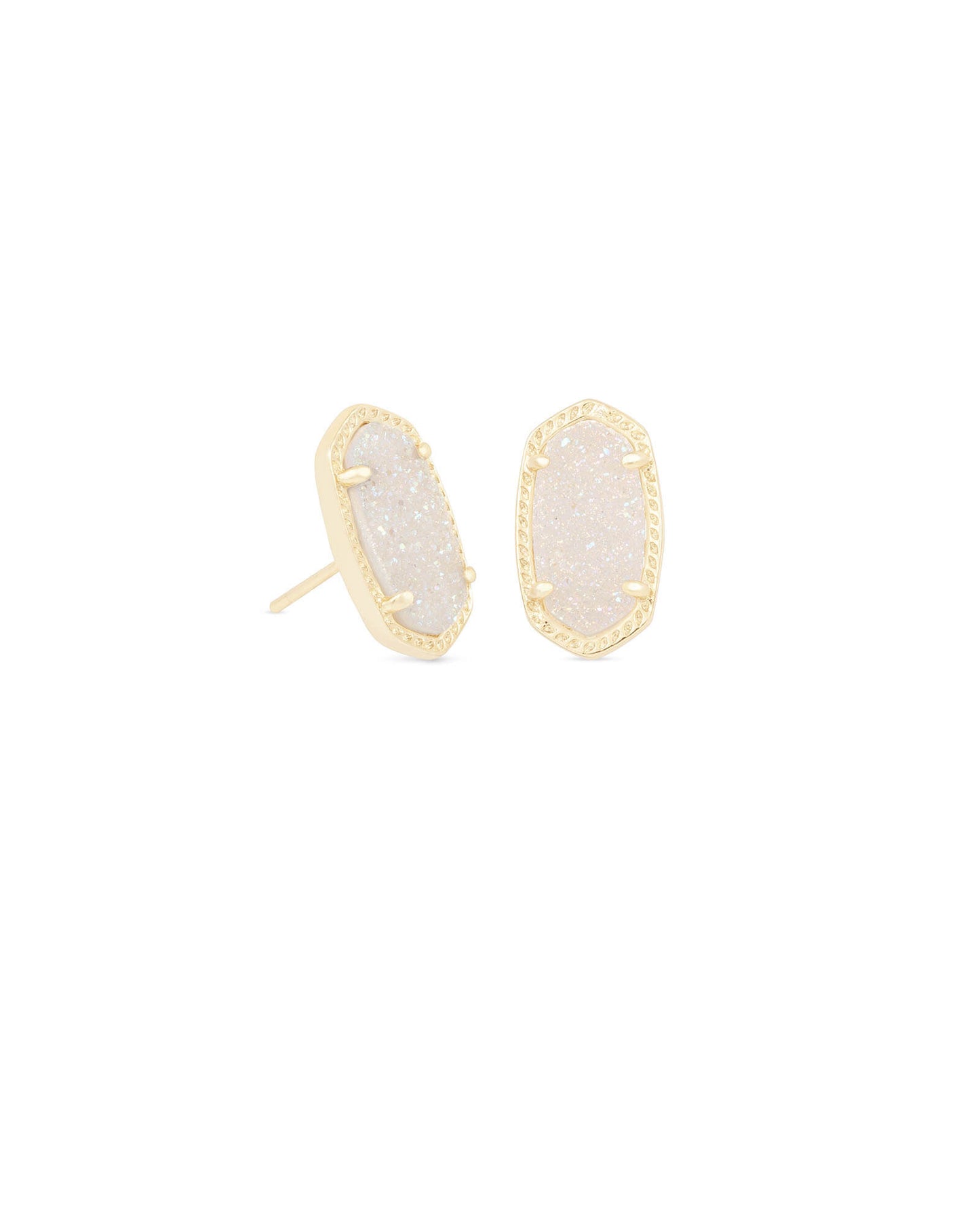 Kendra Scott Ellie Stud Earrings