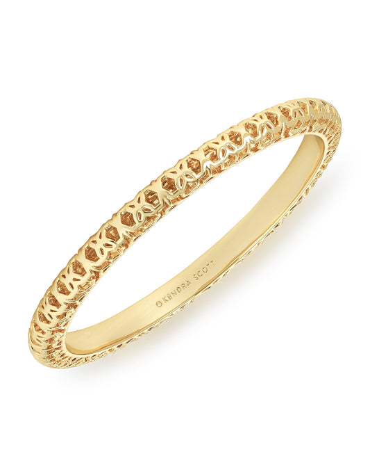 Kendra Scott Maggie Bangle Bracelet