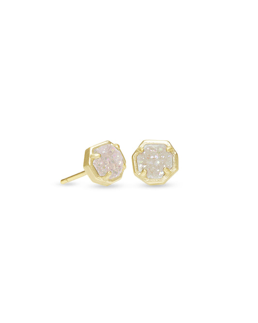 Kendra Scott Nola Stud Earrings