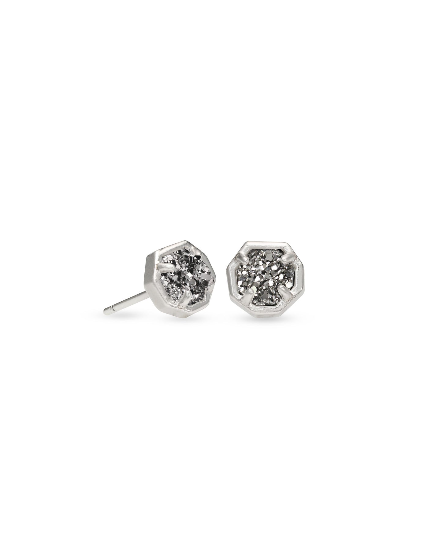 Kendra Scott Nola Stud Earrings