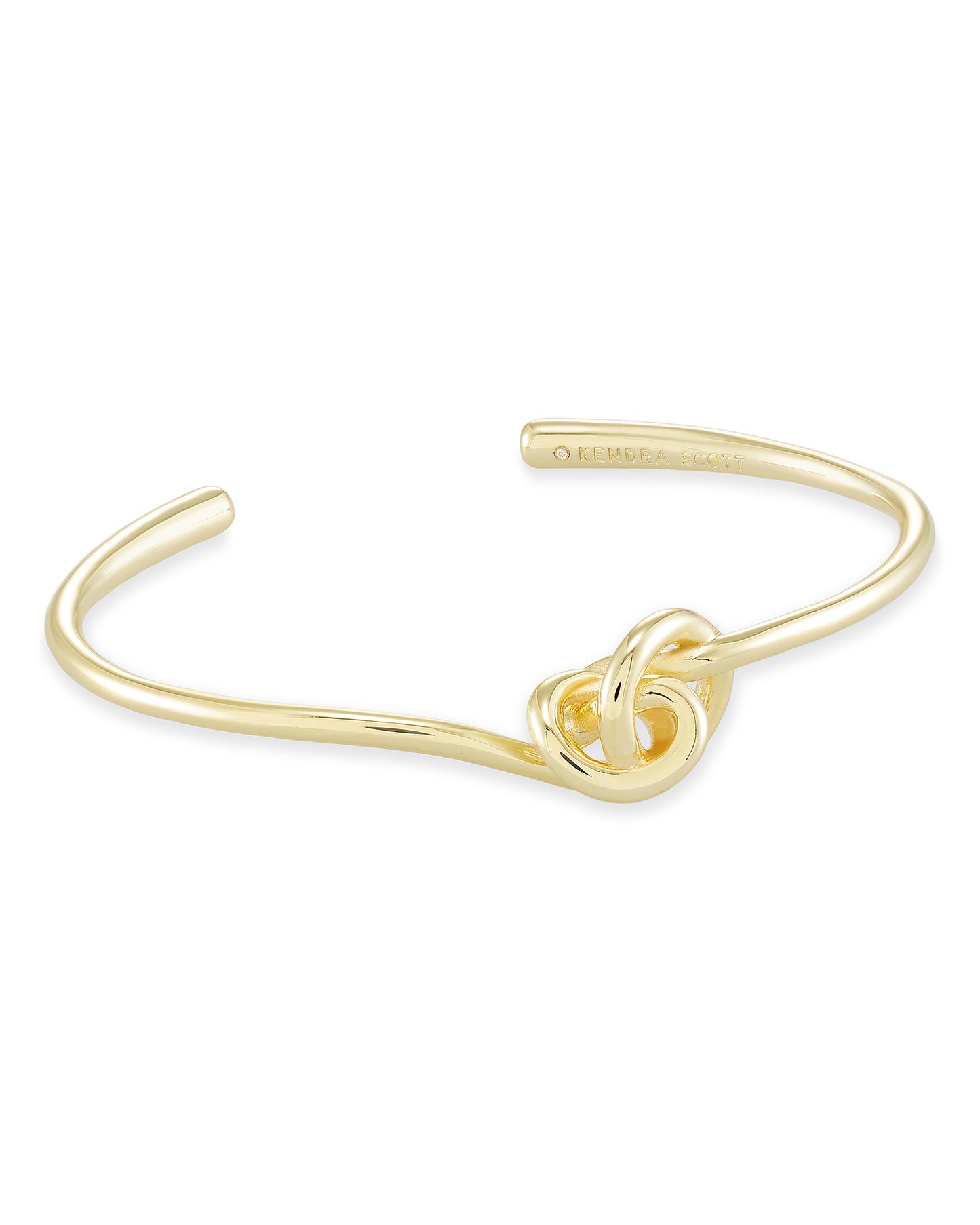 Kendra Scott Presleigh Cuff Bracelet