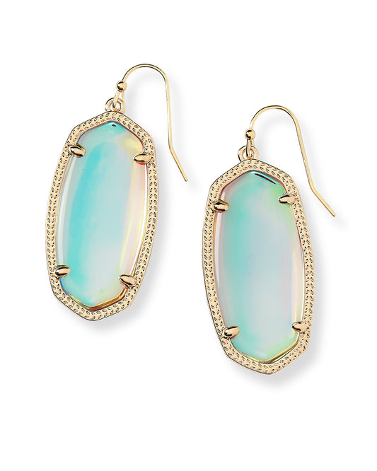 Kendra Scott Elle Drop Earrings