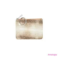 Oventure Ossential Mini Silicone Pouch