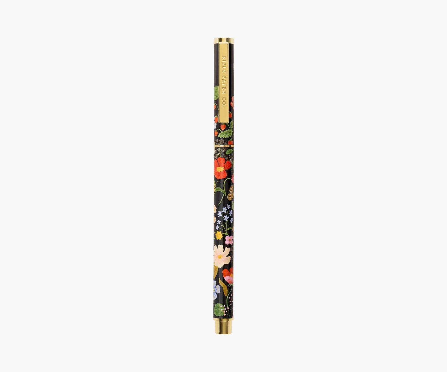 Writing Pen