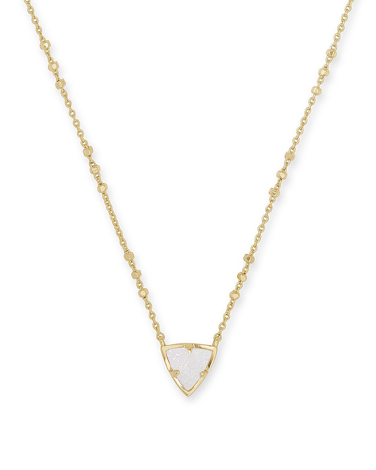 Kendra Scott Perry Pendant Necklace