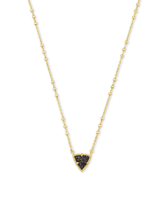 Kendra Scott Perry Pendant Necklace