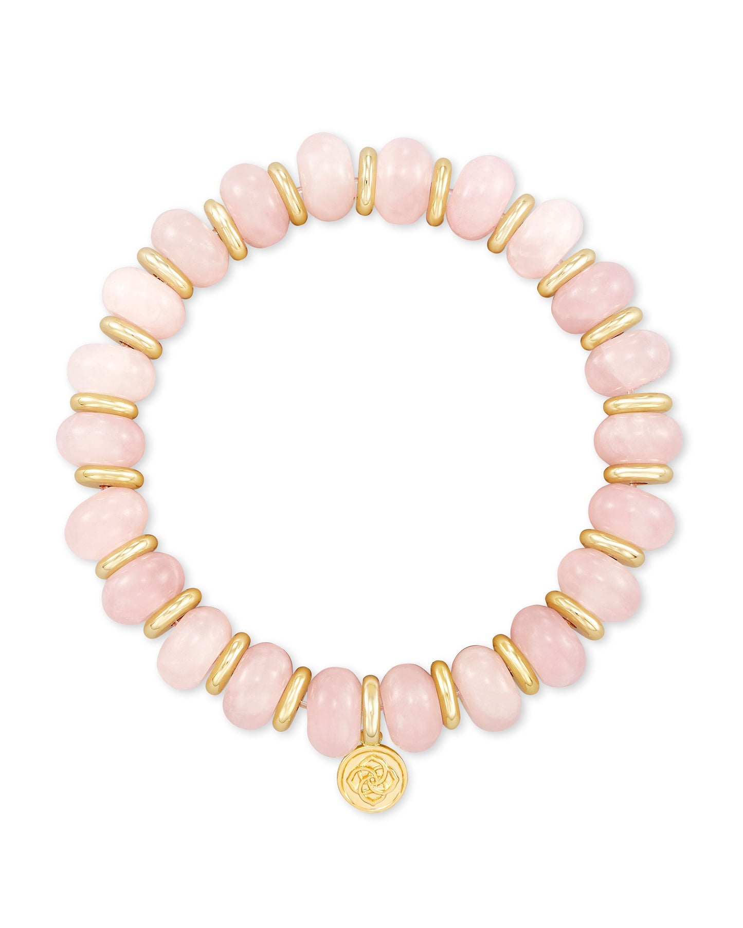 Kendra Scott Rebecca Stretch Bracelet