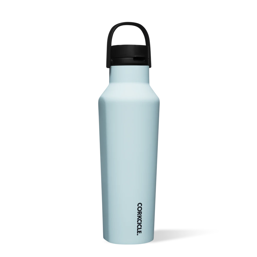 Sport Canteen 32 Ounce