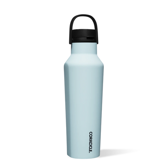 Sport Canteen 32 Ounce