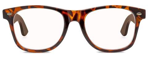 Taylor Blue Light Blocking Glasses