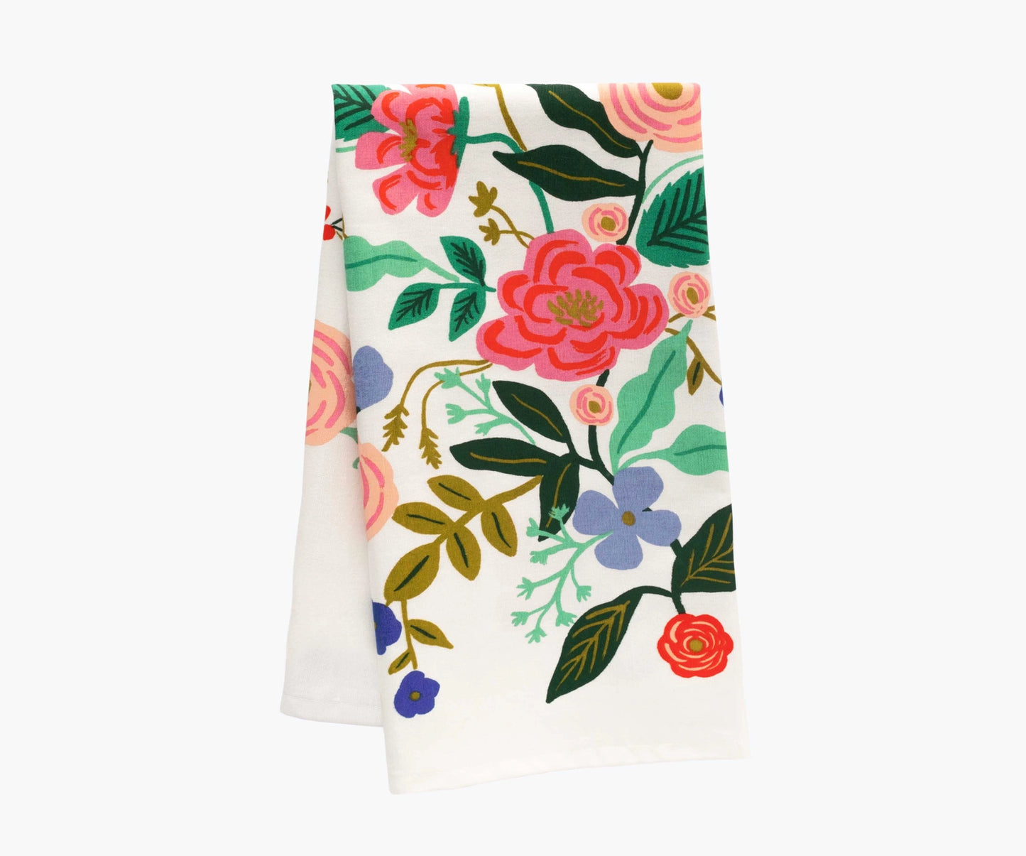 Rifle Paper Co. Tea Towel