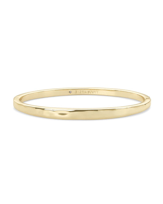 Kendra Scott Zorte Bangle Bracelet