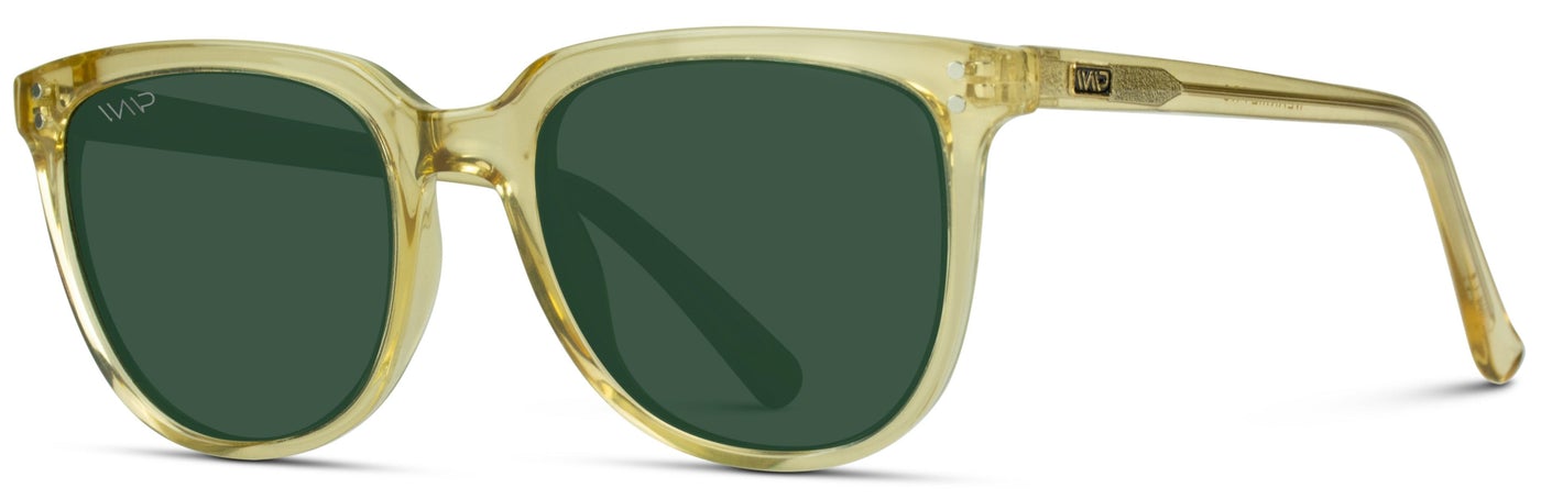 WearMe Pro