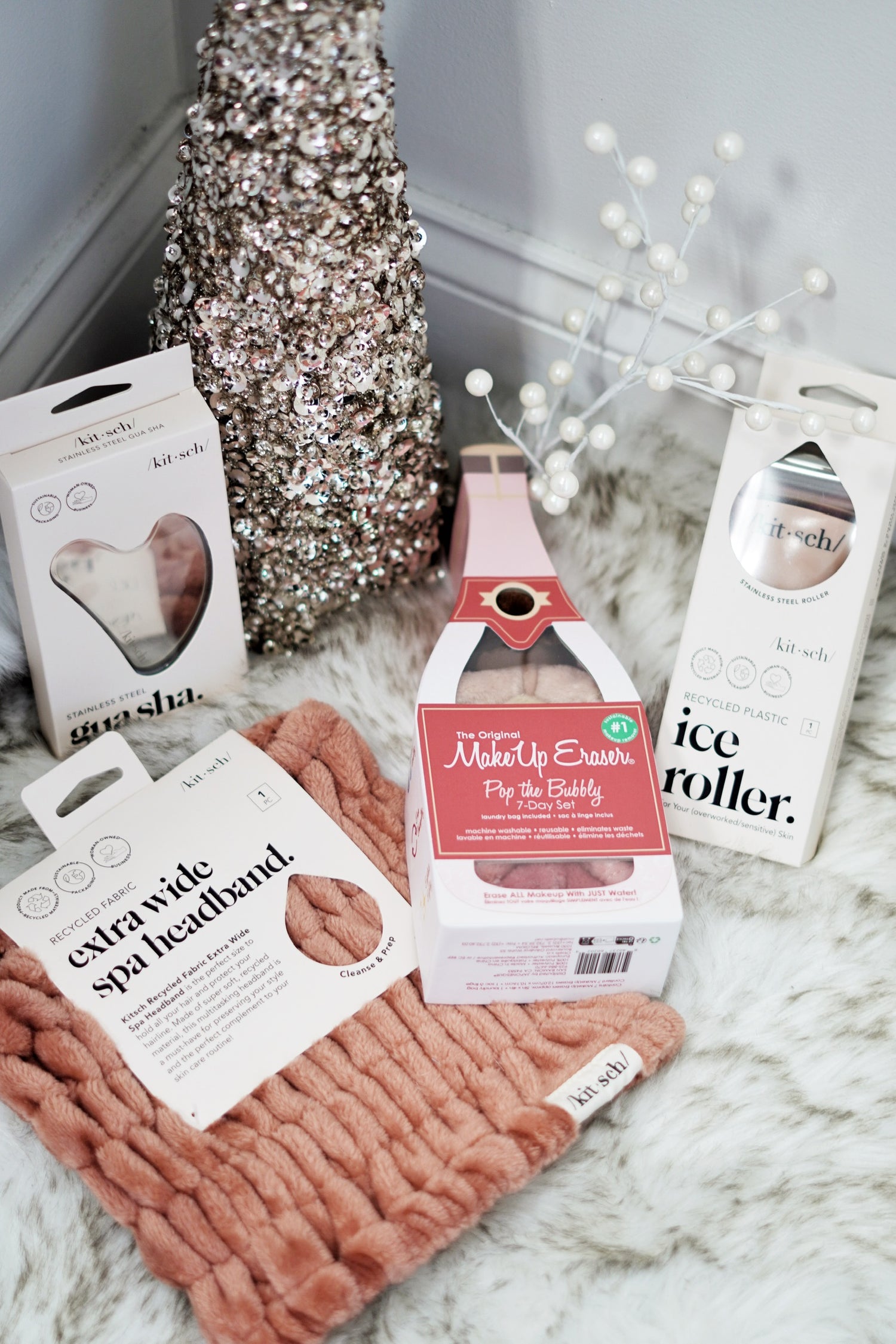 Gifts for Her