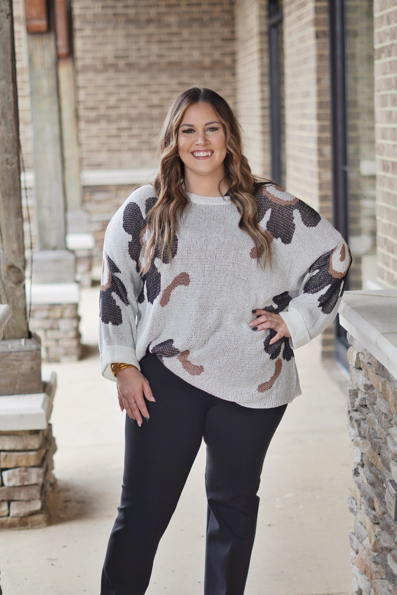 Size 2XL