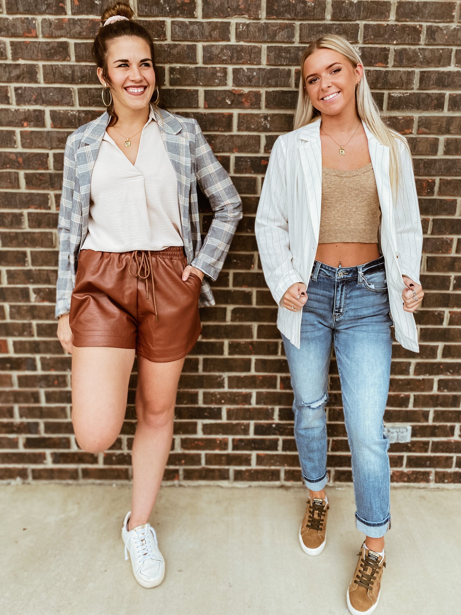 Career Wear