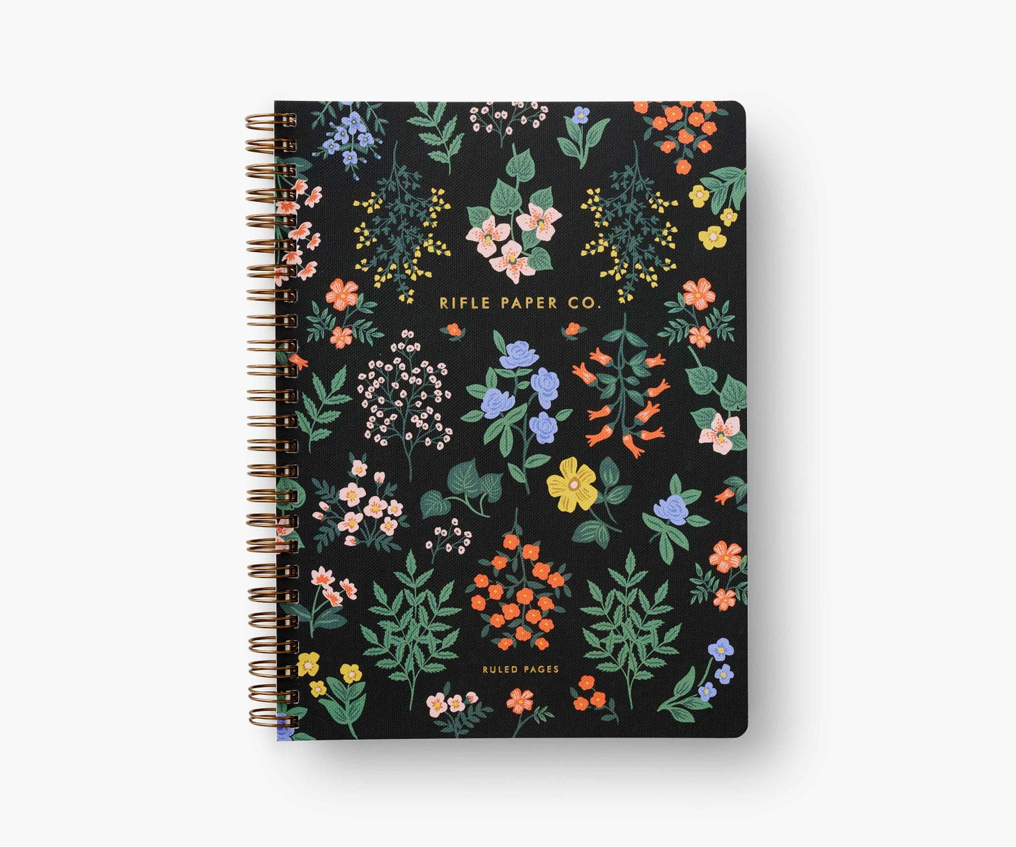Rifle Paper Co.