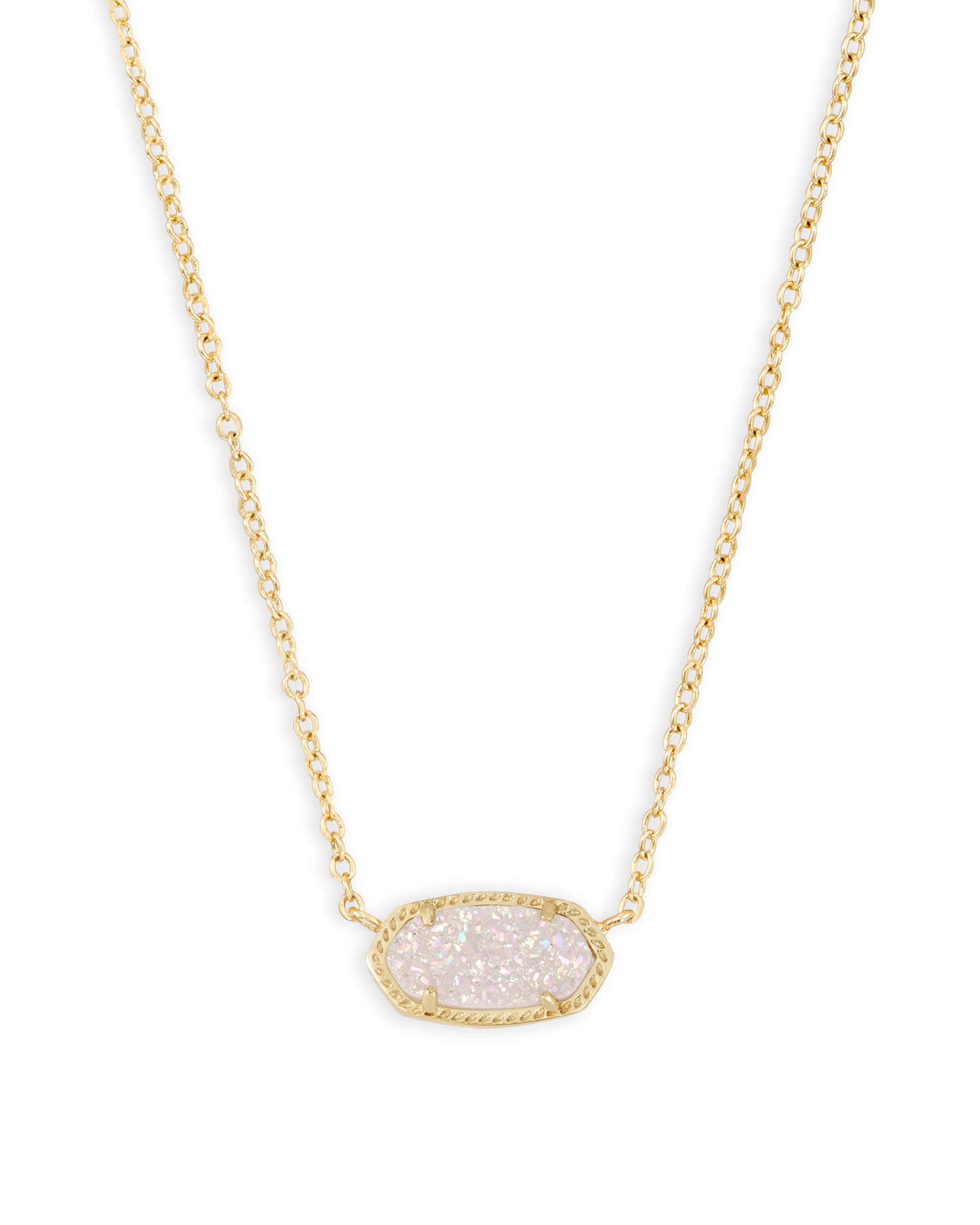 Kendra Scott Drusy Collection