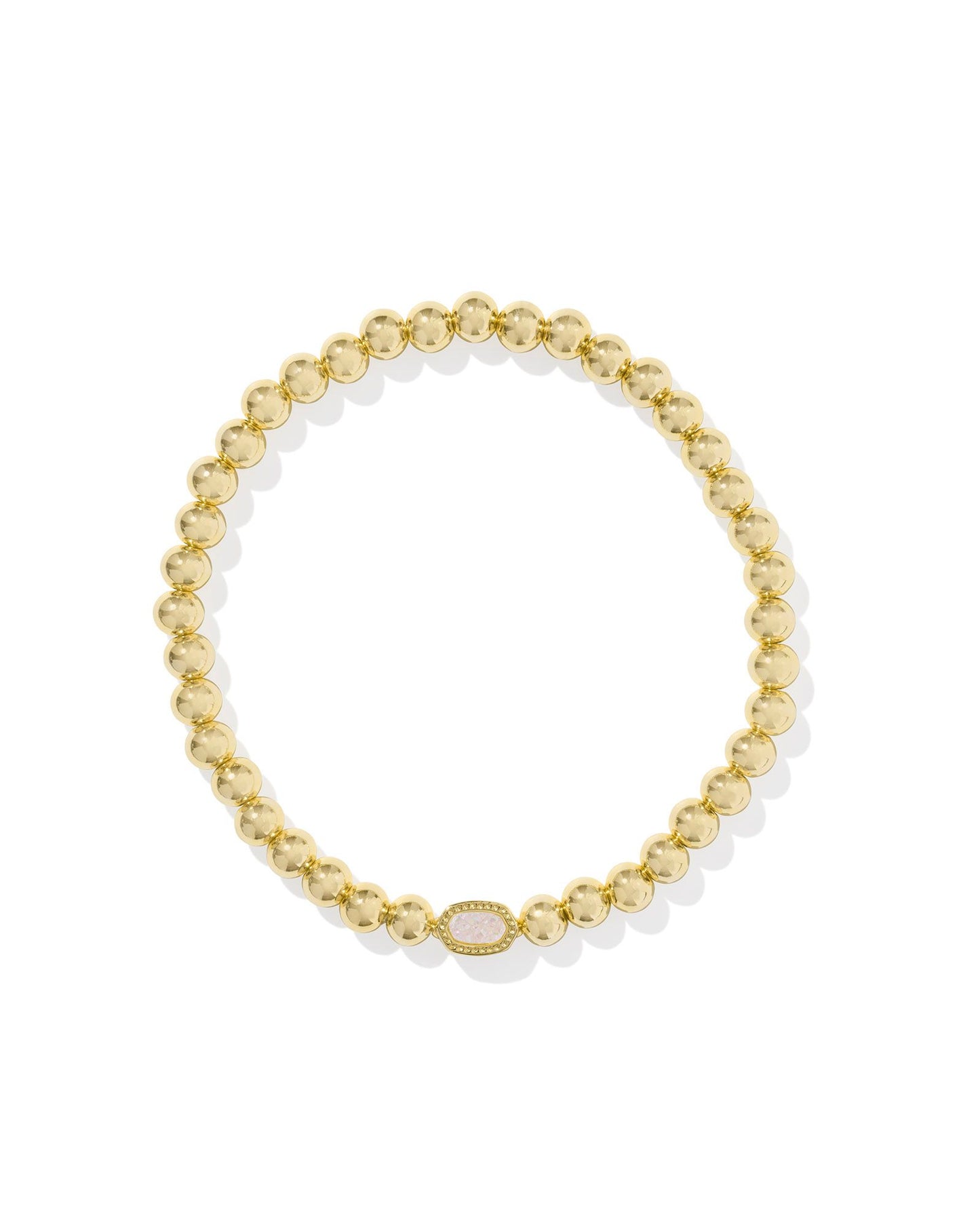 Kendra Scott Mini Elaina Stretch Bracelet