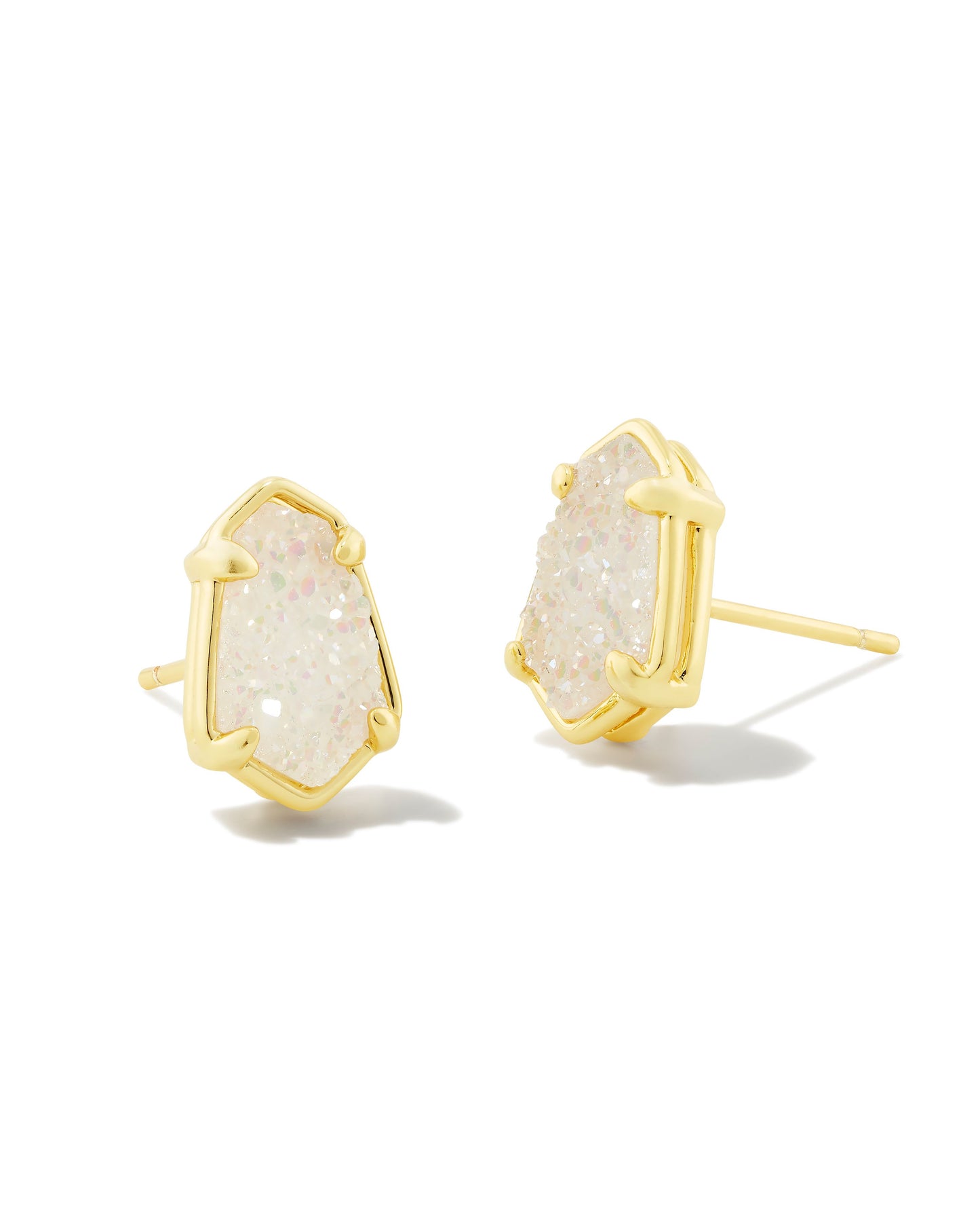 Kendra Scott Alexandria Stud Earrings