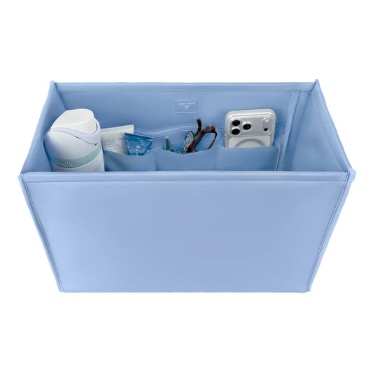 Case-Mate Tote Organizer
